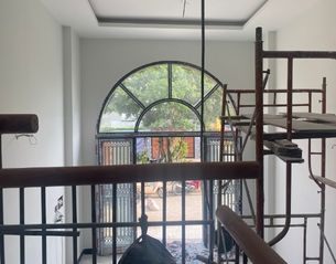 Công Ty Xây Nhà Tại Tân Bình