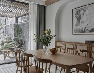 Công Ty Xây Nhà Tại Vũng Tàu