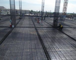 Công Ty Xây Nhà Tại Quận 7