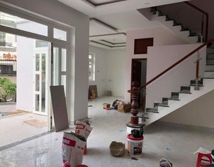 Công Ty Xây Nhà Tại Quận 8