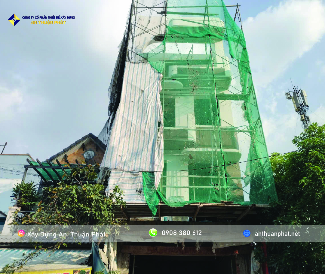 xay-nha-tron-goi-hoc-mon-04