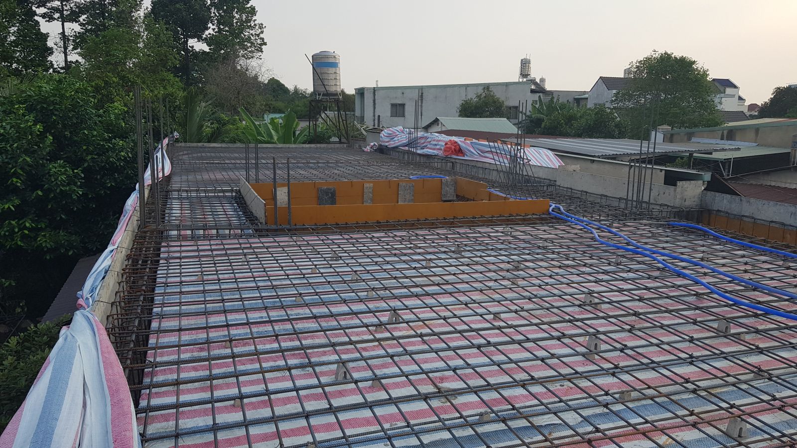 Xây - Nhà - Phần - Thô - 01