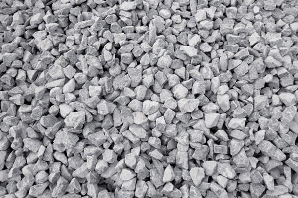 ĐÁ 1*2 TRONG XÂY DỰNG