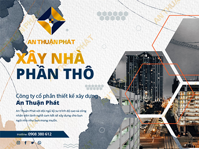 Tìm Hiểu so Sánh Đơn Giá Xây Nhà Phần Thô Tại Tphcm Và Các Tỉnh Lân Cận