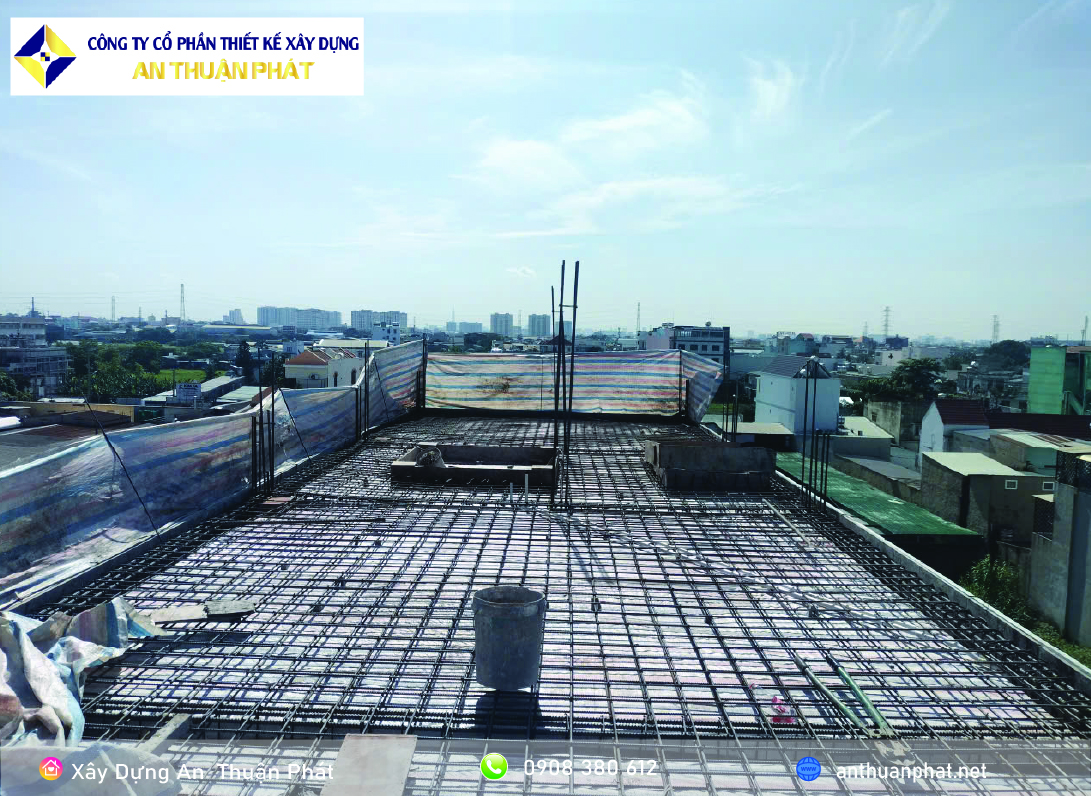 xay-nha-tron-goi-hoc-mon-02