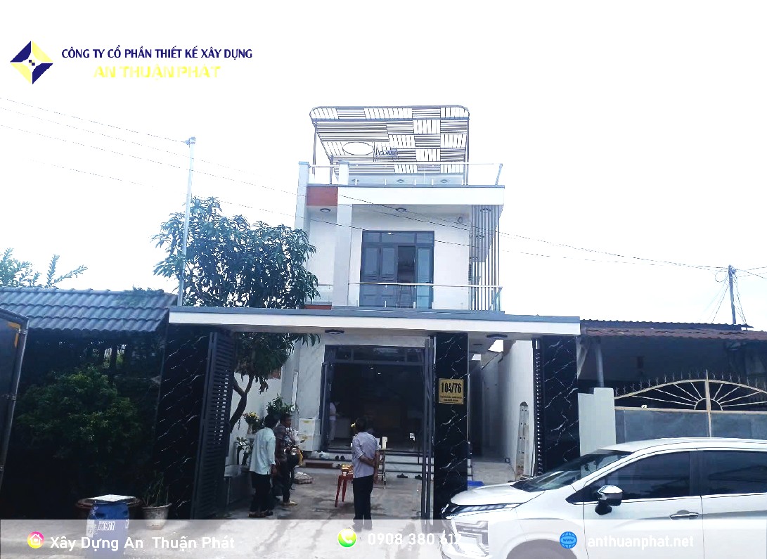 Xay-Nha-Tron-Gói-Binh-Dương-6