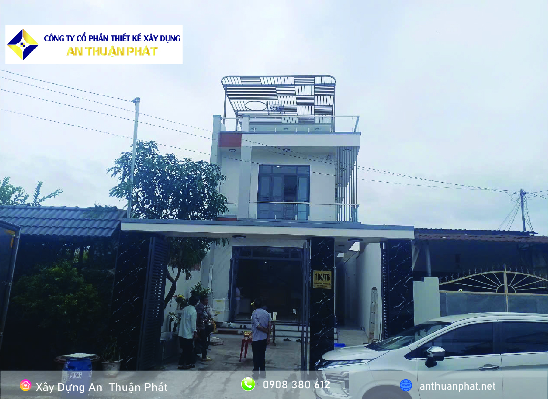 Xay-Nha-Tron-Gói-Binh-Dương-6