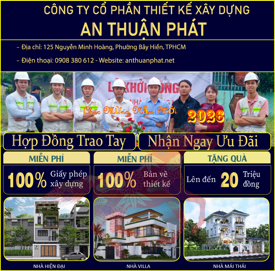 gia-xay-nha-tron-goi-1