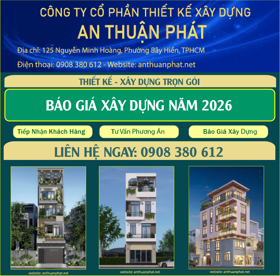 gia-xay-nha-tron-goi-7