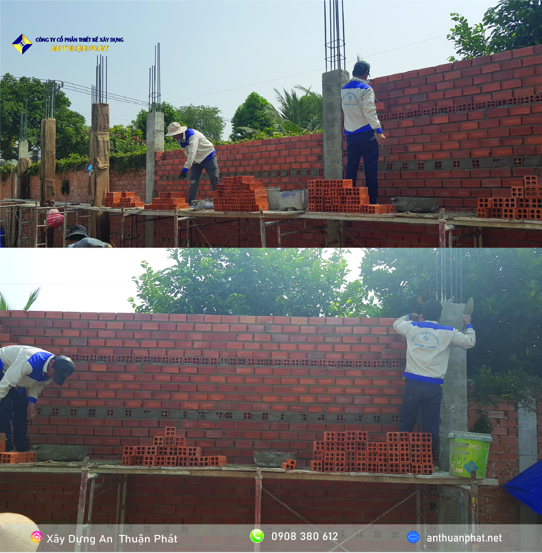 Xây - Nhà - Phần - Thô - 04