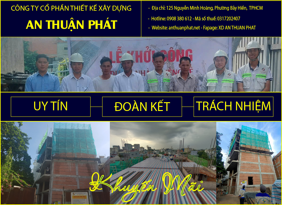 gia-xay-nha-tron-goi-3