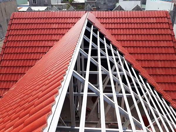 gia-xay-nha-phan-tho-28