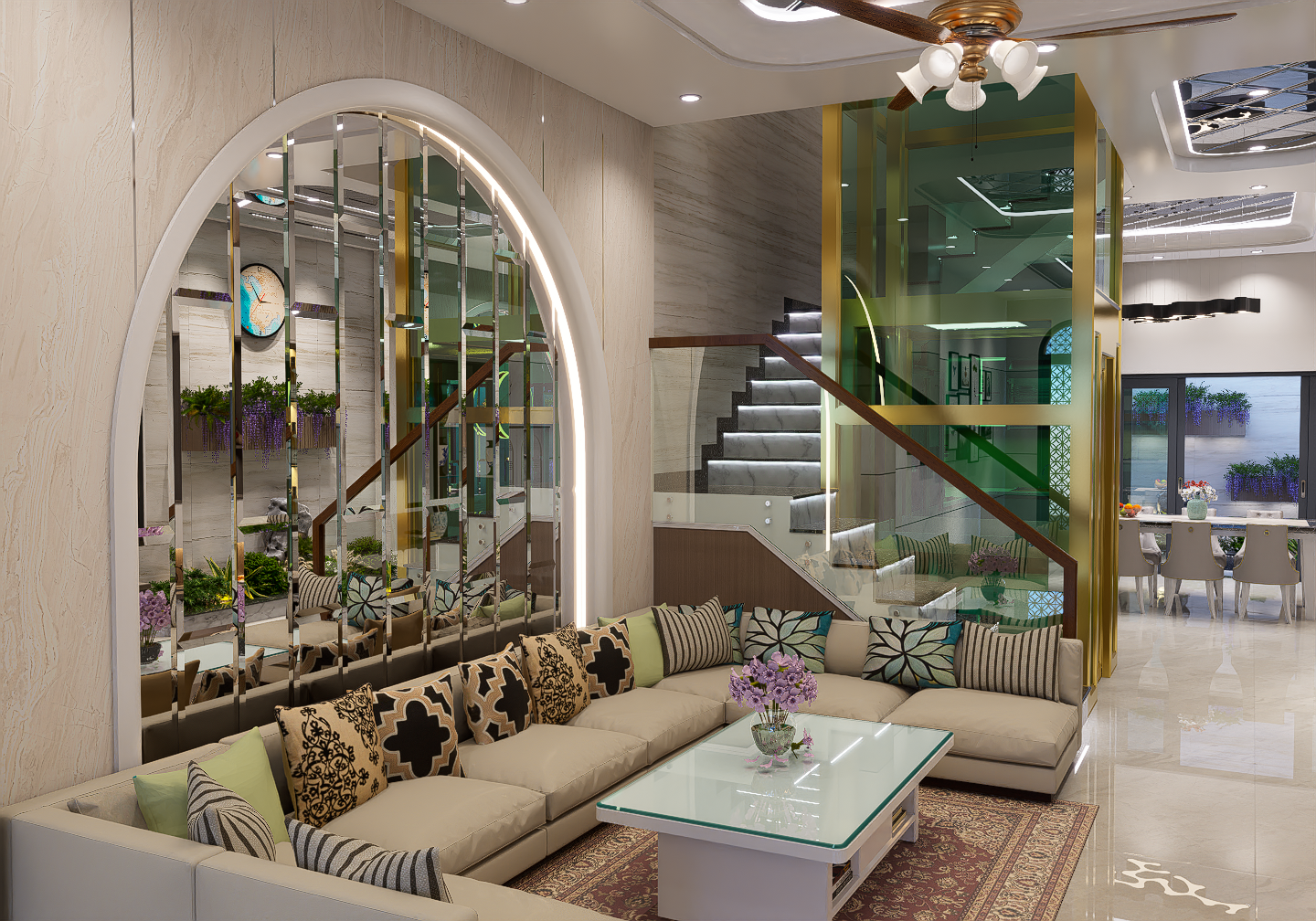 xay-nha-tron-goi-hoc-mon-03