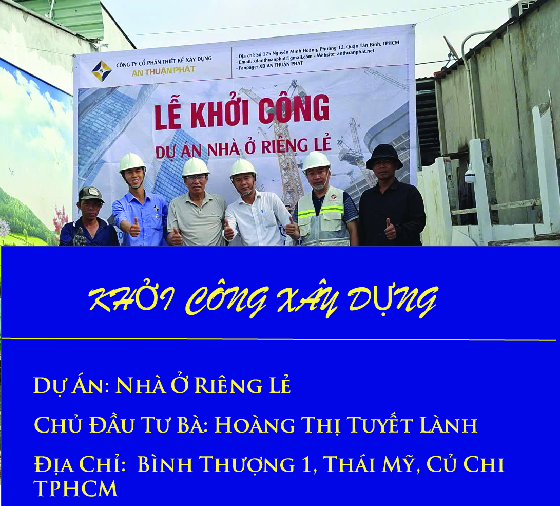 Xay-Nha-Tron-Goi-Cu-Chi-03