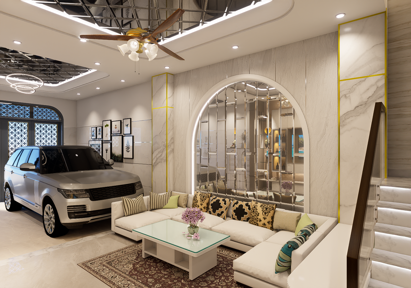 xay-nha-tron-goi-hoc-mon-04