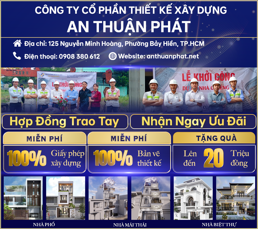 gia-xay-nha-phan-tho-00