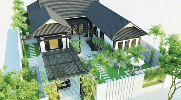 thiet-ke-nha-theo-phong-thuy-03