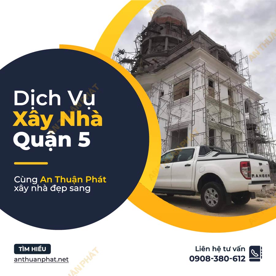 gia-xay-nha-quan-5-1