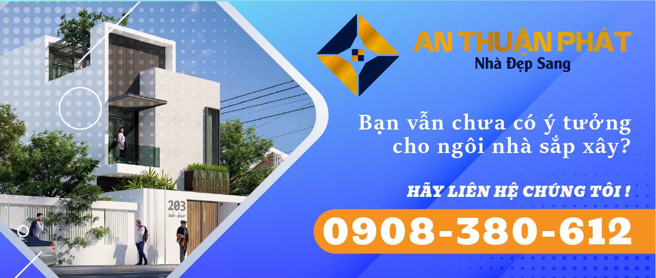 gia-xay-nha-quan-8-1