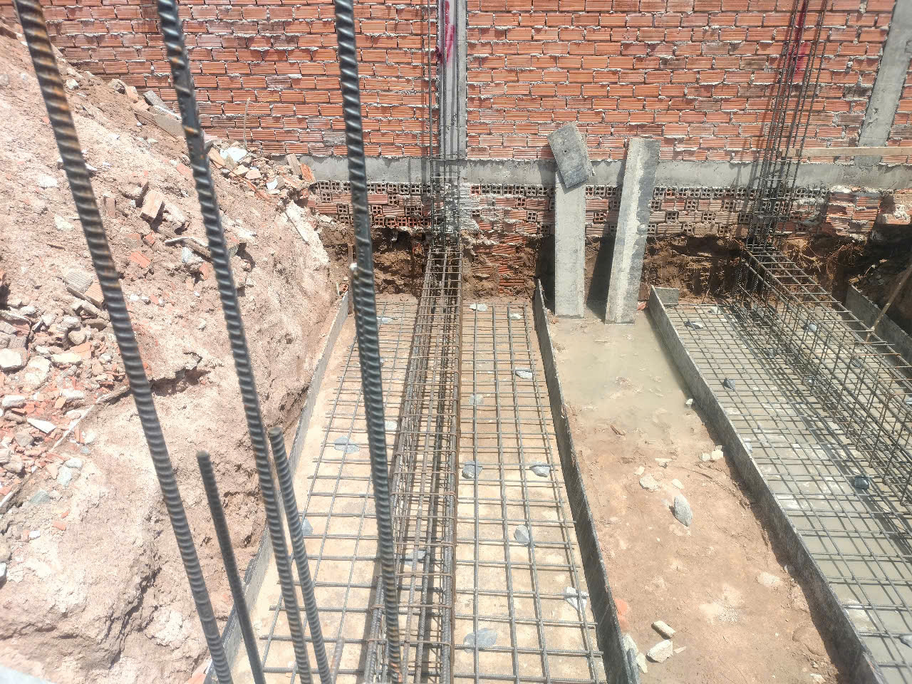 gia-xay-nha-phan-tho-11