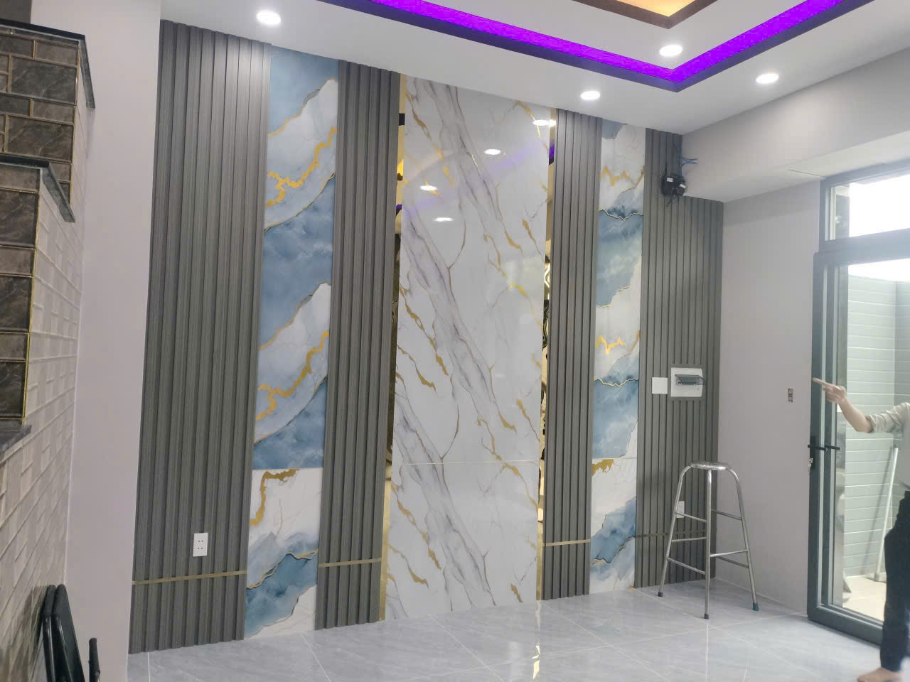 Xay-Nha-Tron-Goi-Long-An-02