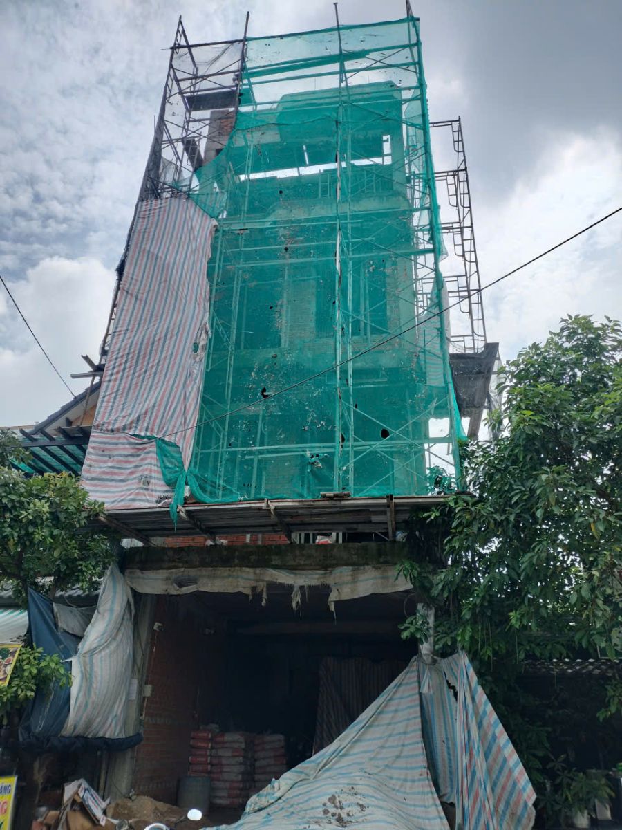 xay-nha-tron-goi-hoc-mon-02