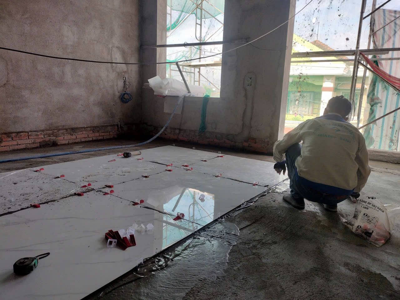 xay-nha-tron-goi-hoc-mon-02