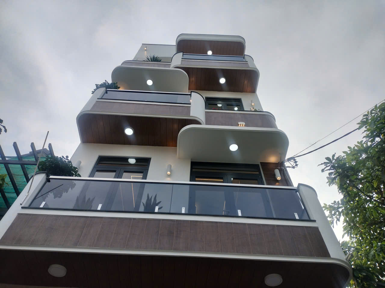 xay-nha-tron-goi-hoc-mon-08