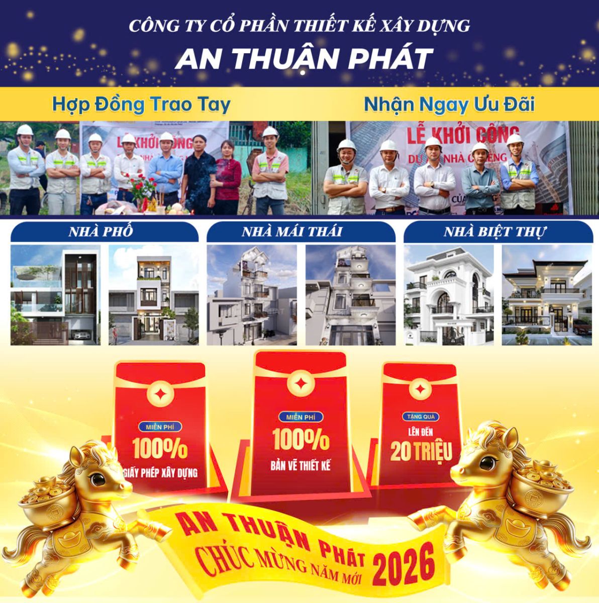 gia-xay-nha-phan-tho-22